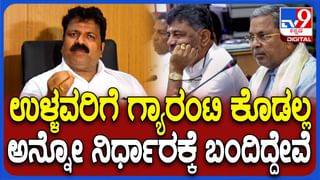 ‘ಕೃಷ್ಣಂ ಪ್ರಣಯ ಸಖಿ’ ಚಿತ್ರಕ್ಕೆ ಭರ್ಜರಿ ಓಪನಿಂಗ್​; ಗಣೇಶ್​ ಗೆಲುವಿನ ನಗು