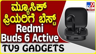 Warning for Windows Users: ವಿಂಡೋಸ್ ಬಳಕೆದಾರರೇ ಗಮನಿಸಿ, ಅಪಾಯದ ಎಚ್ಚರಿಕೆ ನೀಡಿದ ಸರ್ಕಾರ