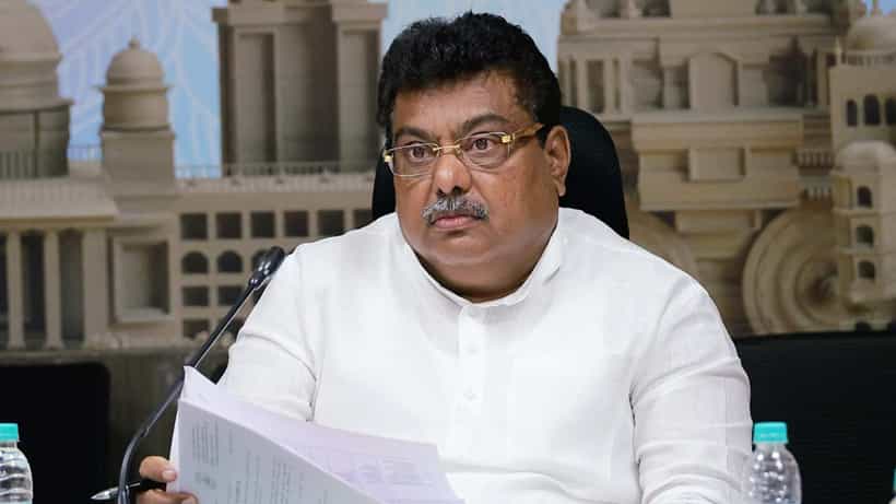 ರಾಮನಗರದ ಬಿಡದಿಯಲ್ಲಿ ಟೊಯೋಟೆಟ್ಸು ಕಂಪನಿಯಿಂದ ಹೊಸ ಘಟಕ; 450 ಕೋಟಿ ರೂ ಹೂಡಿಕೆ