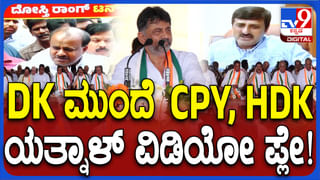 ರಾಜ್ಯಪಾಲರು ದೆಹಲಿಯಿಂದ ಬರುತ್ತಿದ್ದಂತೆಯೇ ರಾಜಭವಕ್ಕೆ ದೌಡಾಯಿಸಿದ ಟಿಜೆ ಅಬ್ರಹಾಂ