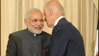 Ladakh: ಲಡಾಖ್‌ನಲ್ಲಿ 5 ಹೊಸ ಜಿಲ್ಲೆಗಳ ರಚನೆ; ಕೇಂದ್ರ ಗೃಹ ಸಚಿವ ಅಮಿತ್ ಶಾ ಘೋಷಣೆ