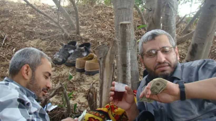Mohammed Deif Death: ಇಸ್ರೇಲ್ ಮೇಲಿನ ದಾಳಿಯ ಮಾಸ್ಟರ್ಮೈಂಡ್ ಮೊಹಮ್ಮದ್ ಡೀಫ್ ಹತ್ಯೆ