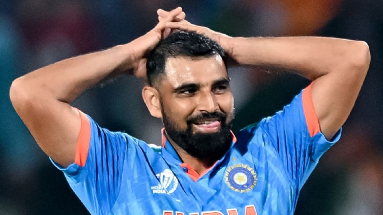 Mohammed Shami: ಮೊಹಮ್ಮದ್ ಶಮಿ ಕಂಬ್ಯಾಕ್ ಮತ್ತಷ್ಟು ವಿಳಂಬ