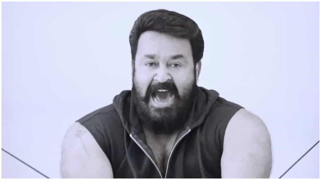Mohanlal: ಹೇಮಾ ಸಮಿತಿ ವರದಿ ಸಲ್ಲಿಕೆ ಬಳಿಕ ‘AMMA’ ಅಧ್ಯಕ್ಷ ಸ್ಥಾನಕ್ಕೆ ಮೋಹನ್​ಲಾಲ್ ರಾಜಿನಾಮೆ