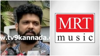 ಕೇರಳ ಗುಡ್ಡ ಕುಸಿತ: ನನ್ನ ಸ್ನೇಹಿತರು ಸೇರಿದಂತೆ 35 ಜನರನ್ನ ಕಳೆದುಕೊಂಡೆ, ದೇವರು ಕಾಪಾಡಲಿಲ್ಲ! ಕನ್ನಡಿಗನ ಅಳಲು