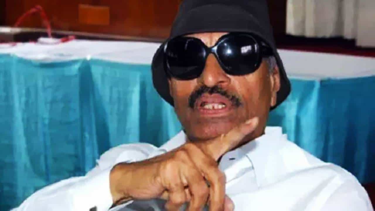 ಮುಡಾ ಹಗರಣದ ನೋಟಿಸ್: ಸಿಎಂ ಸಿದ್ದರಾಮಯ್ಯ ಬೆನ್ನಿಗೆ ನಿಂತ ವಾಟಾಳ್ ನಾಗರಾಜ್ ಹೇಳಿದ್ದಿಷ್ಟು ಮುಡಾ ಹಗರಣದ ನೋಟಿಸ್: ಸಿಎಂ ಸಿದ್ದರಾಮಯ್ಯ ಬೆನ್ನಿಗೆ ನಿಂತ ವಾಟಾಳ್ ನಾಗರಾಜ್ ಹೇಳಿದ್ದಿಷ್ಟು