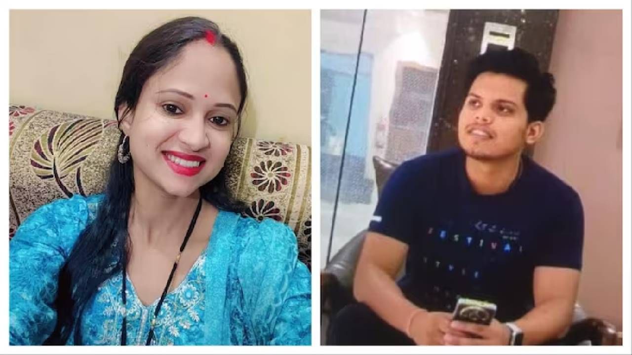 ಪತ್ನಿ ಮಾಡುವ ಖರ್ಚಿನಿಂದ ಬೇಸತ್ತು ಸ್ನೇಹಿತನಿಗೆ ಹಣಕೊಟ್ಟು ಕೊಲ್ಲಿಸಿದ ಗಂಡ ಪತ್ನಿ ಮಾಡುವ ಖರ್ಚಿನಿಂದ ಬೇಸತ್ತು ಸ್ನೇಹಿತನಿಗೆ ಹಣಕೊಟ್ಟು ಕೊಲ್ಲಿಸಿದ ಗಂಡ