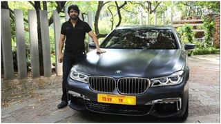 ನೆಲಸಮಗೊಂಡ ನಾಗಾರ್ಜುನ ಕನ್ವೆನ್ಷನ್ ಹಾಲ್​ನ ಒಂದು ದಿನದ ಬಾಡಿಗೆ ಎಷ್ಟಿತ್ತು ಗೊತ್ತಾ?