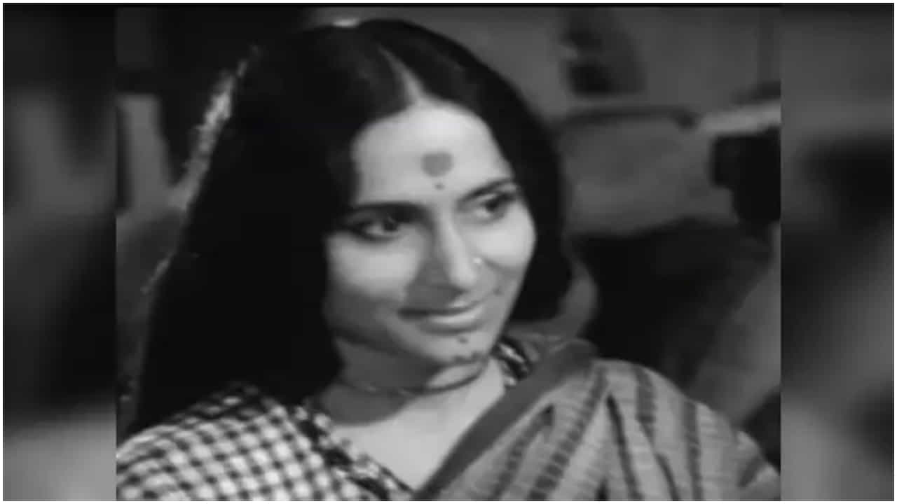 1973ರಲ್ಲಿ ಕನ್ನಡದ ನಟಿ ನಂದಿನಿ ಭಕ್ತವತ್ಸಲ ಅವರು ‘ಅತ್ಯುತ್ತಮ ನಟಿ’ ರಾಷ್ಟ್ರ ಪ್ರಶಸ್ತಿ ಪಡೆದರು. ‘ಕಾಡು’ ಸಿನಿಮಾದಲ್ಲಿನ ಅವರ ನಟನೆಗೆ ಈ ಅವಾರ್ಡ್ ಲಭಿಸಿತು. ಶ್ರೀಕೃಷ್ಣ ಆಲನಹಳ್ಳಿ ಬರೆದ ‘ಕಾಡು’ ಕಾದಂಬರಿಯನ್ನು ಆಧರಿಸಿ ಸಿದ್ಧವಾದ ಆ ಸಿನಿಮಾಗೆ ಗಿರೀಶ್ ಕಾರ್ನಾಡ್ ಅವರ ನಿರ್ದೇಶನವಿದೆ.