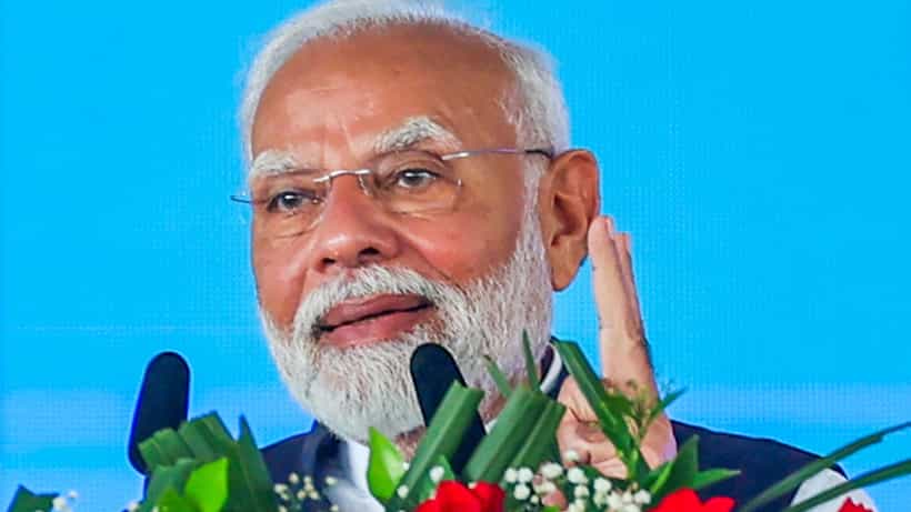 ಅಕ್ಟೋಬರ್ನಲ್ಲಿ ನಡೆಯಲಿರುವ ಇಸ್ಲಾಮಾಬಾದ್ ಎಸ್ಸಿಒ ಸಭೆಗೆ ಪ್ರಧಾನಿ ಮೋದಿಗೆ ಪಾಕ್ ಆಹ್ವಾನ