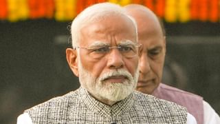 ಗುಜರಾತ್‌ನಲ್ಲಿ ಸಿಎಎ ಅಡಿಯಲ್ಲಿ 188 ಪಾಕಿಸ್ತಾನಿ ಹಿಂದೂಗಳಿಗೆ ಭಾರತೀಯ ಪೌರತ್ವವನ್ನು ನೀಡಲು ಅಮಿತ್ ಶಾ ಒಪ್ಪಿಗೆ