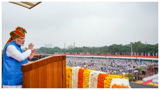 ಪದೇ ಪದೇ ನಡೆಯುವ ಚುನಾವಣೆಗಳು ದೇಶದ ಪ್ರಗತಿಗೆ ಅಡೆತಡೆಗಳನ್ನು ಸೃಷ್ಟಿಸುತ್ತವೆ: ಮೋದಿ