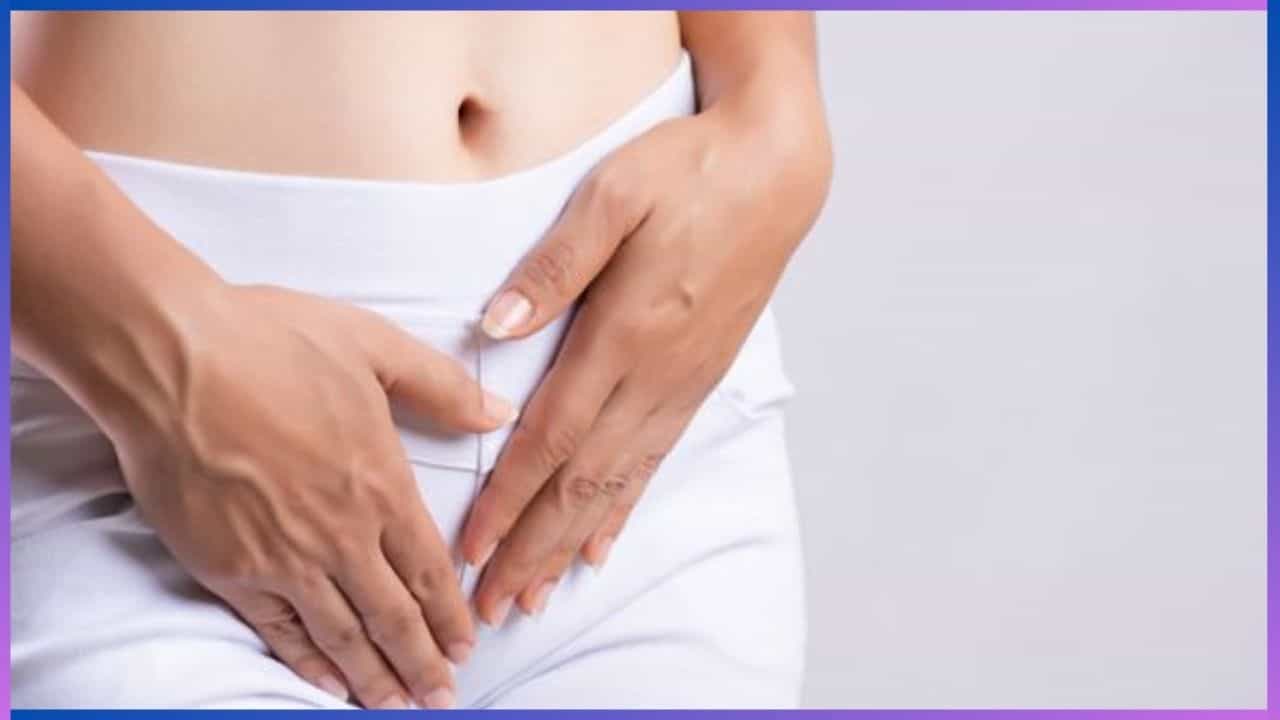 Vaginal Discharge: ಬಿಳಿ ಮುಟ್ಟಿನ ಸಮಸ್ಯೆ ಇದ್ದಲ್ಲಿ ಈ ಆಹಾರ ಸೇವನೆ ಮಾಡಿ