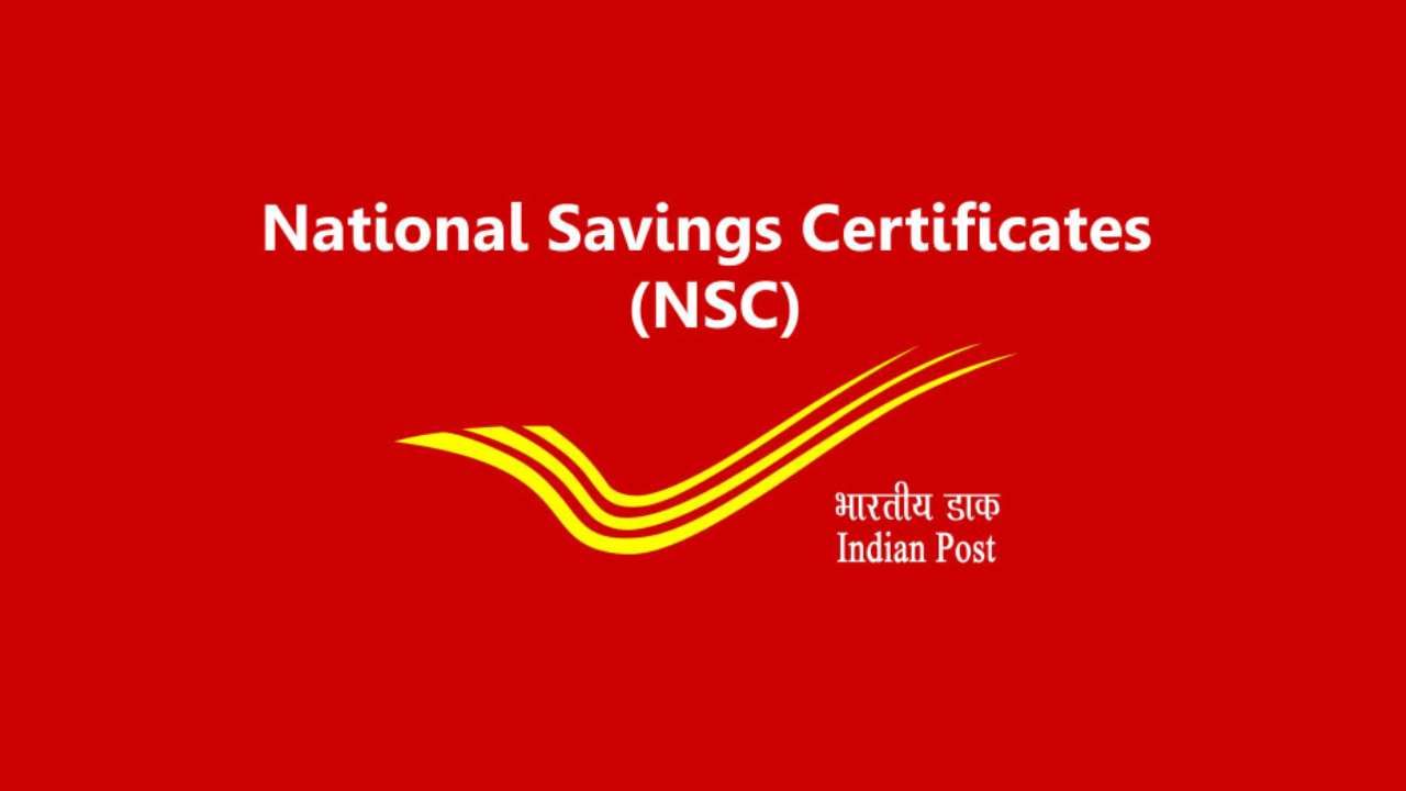 ಎನ್​ಎಸ್​ಸಿ, ನ್ಯಾಷನಲ್ ಸೇವಿಂಗ್ಸ್ ಸರ್ಟಿಫಿಕೇಟ್. ಐದು ವರ್ಷದ ಅವಧಿಯ ಈ ಹೂಡಿಕೆ ಯೋಜನೆಯಲ್ಲಿ ವರ್ಷಕ್ಕೆ ಶೇ. 7.7ರಂತೆ ಬಡ್ಡಿದರ ಸಿಗುತ್ತದೆ. ಒಂದು ಸಾವಿರ ರೂನಿಂದ ಪ್ರಾರಂಭವಾಗಿ ಎಷ್ಟು ಬೇಕಾದರೂ ಹಣವನ್ನು ನೀವು ಇದರಲ್ಲಿ ತೊಡಗಿಸಬಹುದು. ಸರ್ಕಾರ ಬೆಂಬಲಿತವಾಗಿರುವ ಈ ಯೋಜನೆಯಲ್ಲಿ ಸೆಕ್ಷನ್ 80ಸಿ ಅಡಿಯಲ್ಲಿ ವರ್ಷಕ್ಕೆ ಒಂದೂವರೆ ಲಕ್ಷ ರೂವರೆಗಿನ ಹೂಡಿಕೆಗೆ ಡಿಡಕ್ಷನ್ ಪಡೆಯಬಹುದು.