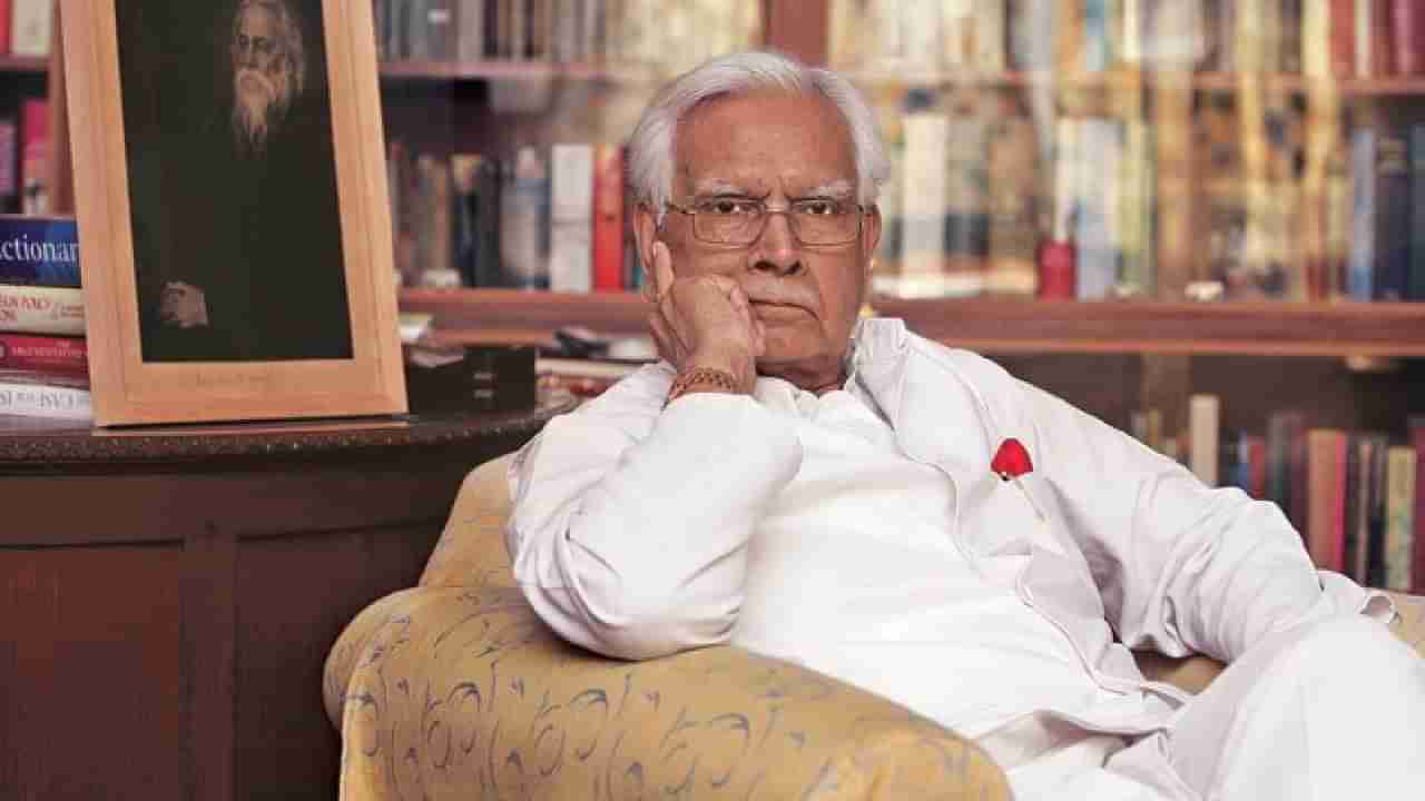 Natwar Singh: ಕೇಂದ್ರದ ಮಾಜಿ ವಿದೇಶಾಂಗ ಸಚಿವ ಕೆ. ನಟವರ್ ಸಿಂಗ್ ನಿಧನ