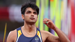 Neeraj Chopra: ಬರೋಬ್ಬರಿ 377 ಕೋಟಿ ರೂ..! ಗಗನಕ್ಕೇರಿದ ನೀರಜ್ ಚೋಪ್ರಾ ಬ್ರಾಂಡ್ ವ್ಯಾಲ್ಯೂ