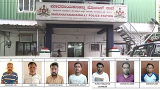 ವಯನಾಡ್​ ಗುಡ್ಡ ಕುಸಿತ: ಪ್ರವಾಹದಲ್ಲಿ ಕೊಚ್ಚಿಕೊಂಡು ಬಂದ ಸಾವಿರಾರು ಮರಗಳು