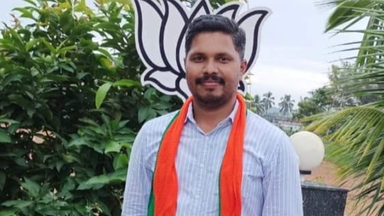 ಪ್ರವೀಣ್ ನೆಟ್ಟಾರು ಹತ್ಯೆ ಕೇಸ್: ಆರೋಪಿಗೆ ಆಶ್ರಯ ನೀಡಿದ್ದಇಬ್ಬರು ಆರೋಪಿಗಳ ವಿರುದ್ಧ ಎನ್ಐಎ ಚಾರ್ಜ್ಶೀಟ್