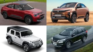 Maruti Suzuki: ಆಲ್ಟೋ ಕೆ10 ಮತ್ತು ಎಸ್-ಪ್ರೆಸ್ಸೊ ಖರೀದಿದಾರರಿಗೆ ಸಿಹಿಸುದ್ದಿ ಕೊಟ್ಟ ಮಾರುತಿ ಸುಜುಕಿ