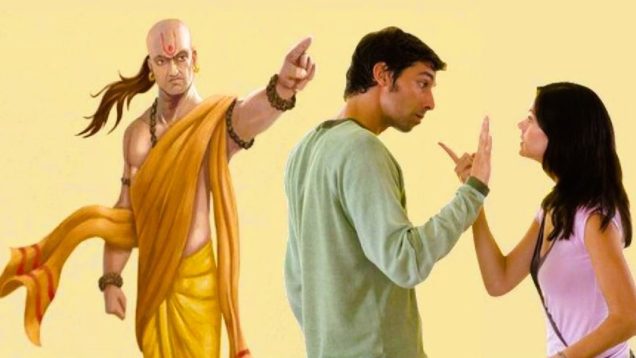 ಮದುವೆಗೆ ಗಂಡ ಮತ್ತು ಹೆಂಡತಿಯ ನಡುವಿನ ವಯಸ್ಸಿನ ಅಂತರ ಎಷ್ಟಿರಬೇಕು? ಮದುವೆಗೆ ಗಂಡ ಮತ್ತು ಹೆಂಡತಿಯ ನಡುವಿನ ವಯಸ್ಸಿನ ಅಂತರ ಎಷ್ಟಿರಬೇಕು?