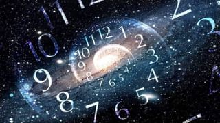 Daily Horoscope 4 August 2024: ಆತುರದ ತೀರ್ಮಾನದಿಂದ ಈ ರಾಶಿಯವರು ಒತ್ತಡಕ್ಕೆ ಸಿಲುಕಬಹುದು, ಹಿರಿಯರ ಸಲಹೆ ಪಡೆಯಿರಿ