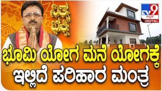 ಸಿನಿಮಾ ಎಂಬುದು ಆಲದ ಮರ: ದೊಡ್ಮನೆ ಸಿನಿಮಾ ಕಾರ್ಯಕ್ರಮದಲ್ಲಿ ಕಿಚ್ಚ ಸುದೀಪ್ ಮಾತು