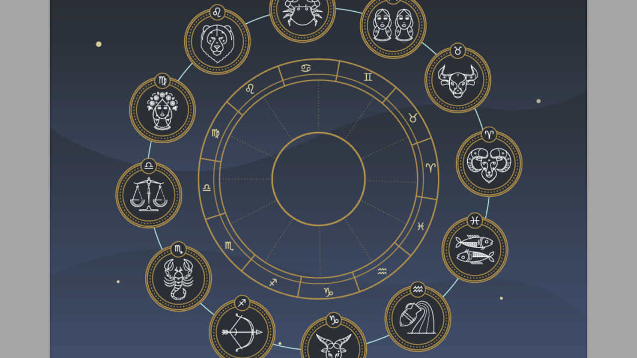 Astrology: ಆಪ್ತರು ನಿಮ್ಮಿಂದ ದೂರವಾಗಬಹುದು, ನಿಮ್ಮನ್ನು ವಿಚಲಿತ ಗೊಳಿಸಬಹುದು