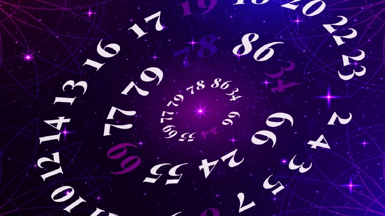 Numerology Prediction: ಸಂಖ್ಯಾಶಾಸ್ತ್ರ ಪ್ರಕಾರ ಜನ್ಮಸಂಖ್ಯೆಗೆ ಅನುಗುಣವಾಗಿ ಆಗಸ್ಟ್ 18ರಿಂದ 24ರ ತನಕ ವಾರಭವಿಷ್ಯ Numerology Prediction: ಸಂಖ್ಯಾಶಾಸ್ತ್ರ ಪ್ರಕಾರ ಜನ್ಮಸಂಖ್ಯೆಗೆ ಅನುಗುಣವಾಗಿ ಆಗಸ್ಟ್ 18ರಿಂದ 24ರ ತನಕ ವಾರಭವಿಷ್ಯ