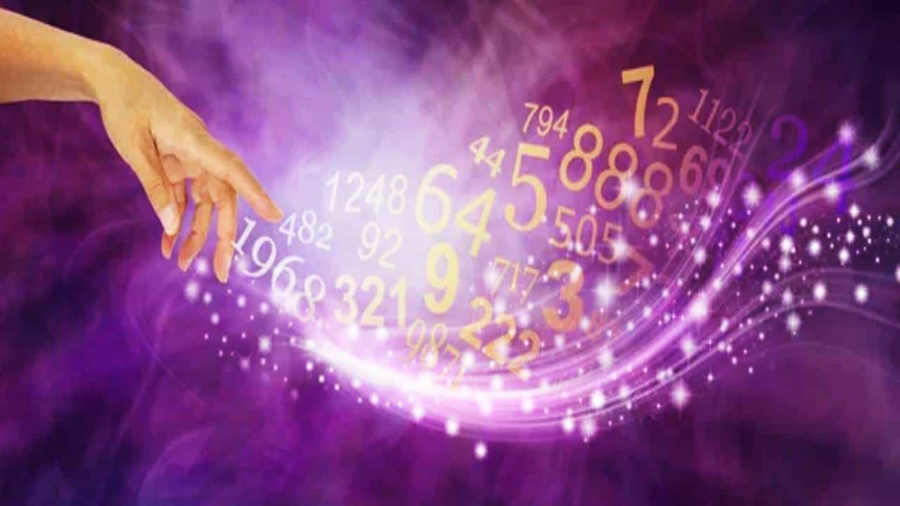 Daily Numerology 9 August 2024: ಇತರರ ಬಗ್ಗೆ ಸಹಾನುಭೂತಿಯೇ ನಿಮಗೆ ಸಮಸ್ಯೆಯಾಗಲಿದೆ; 5, 14, 23ನೇ ತಾರೀಕು ಹುಟ್ಟಿದವರ ಶುಕ್ರವಾರದ ದಿನ ಭವಿಷ್ಯ Daily Numerology 9 August 2024: ಇತರರ ಬಗ್ಗೆ ಸಹಾನುಭೂತಿಯೇ ನಿಮಗೆ ಸಮಸ್ಯೆಯಾಗಲಿದೆ; 5, 14, 23ನೇ ತಾರೀಕು ಹುಟ್ಟಿದವರ ಶುಕ್ರವಾರದ ದಿನ ಭವಿಷ್ಯ