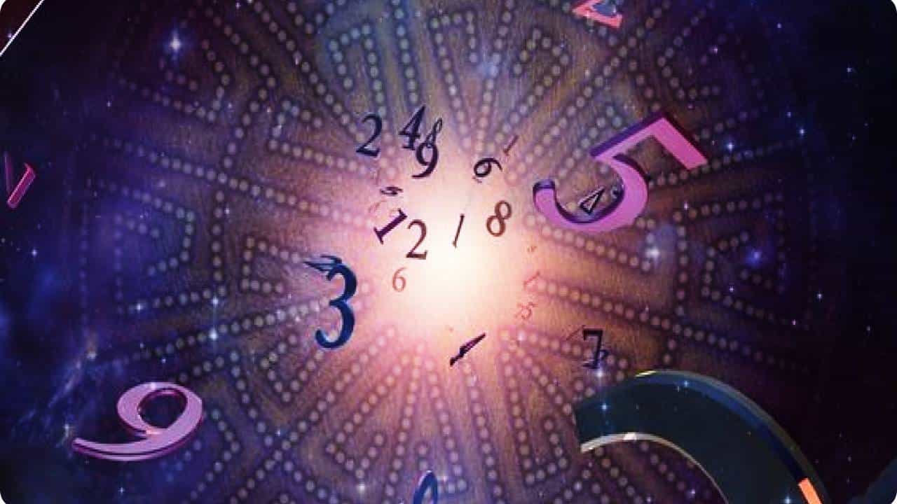 Numerology Prediction: ಸಂಖ್ಯಾಶಾಸ್ತ್ರ ಪ್ರಕಾರ ಜನ್ಮಸಂಖ್ಯೆಗೆ ಅನುಗುಣವಾಗಿ ಆಗಸ್ಟ್ 25ರಿಂದ 31ರ ತನಕ ವಾರಭವಿಷ್ಯ  