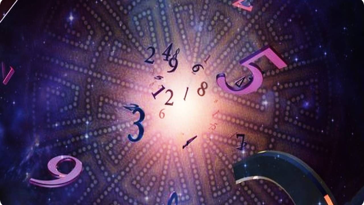 Numerology Prediction: ಸಂಖ್ಯಾಶಾಸ್ತ್ರ ಪ್ರಕಾರ ಜನ್ಮಸಂಖ್ಯೆಗೆ ಅನುಗುಣವಾಗಿ ಸೆಪ್ಟೆಂಬರ್ 21ರ ದಿನಭವಿಷ್ಯ