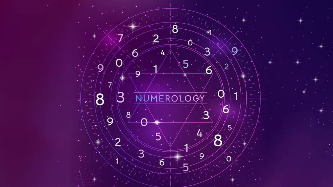 Daily Numerology 18 August 2024: ಅನಾರೋಗ್ಯ ಸಮಸ್ಯೆಯೊಂದು ಮತ್ತೆ ತಲೆ ಎತ್ತುವ ಸಾಧ್ಯತೆಯಿದೆ; 7, 16, 25ನೇ ತಾರೀಕು ಹುಟ್ಟಿದವರ ಭಾನುವಾರದ ದಿನ ಭವಿಷ್ಯ Daily Numerology 18 August 2024: ಅನಾರೋಗ್ಯ ಸಮಸ್ಯೆಯೊಂದು ಮತ್ತೆ ತಲೆ ಎತ್ತುವ ಸಾಧ್ಯತೆಯಿದೆ; 7, 16, 25ನೇ ತಾರೀಕು ಹುಟ್ಟಿದವರ ಭಾನುವಾರದ ದಿನ ಭವಿಷ್ಯ