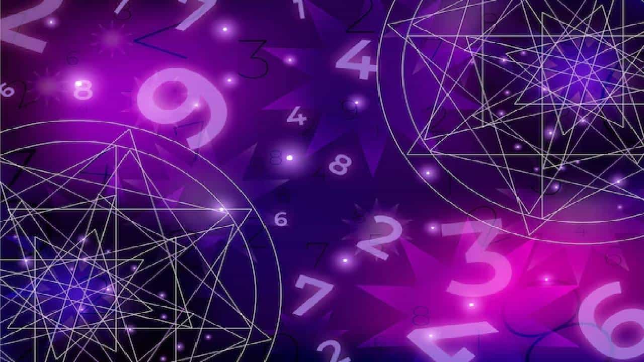 Numerology Prediction: ಸಂಖ್ಯಾಶಾಸ್ತ್ರ ಪ್ರಕಾರ ಜನ್ಮಸಂಖ್ಯೆಗೆ ಅನುಗುಣವಾಗಿ ಆಗಸ್ಟ್ 26ರ ದಿನಭವಿಷ್ಯ Numerology Prediction: ಸಂಖ್ಯಾಶಾಸ್ತ್ರ ಪ್ರಕಾರ ಜನ್ಮಸಂಖ್ಯೆಗೆ ಅನುಗುಣವಾಗಿ ಆಗಸ್ಟ್ 26ರ ದಿನಭವಿಷ್ಯ