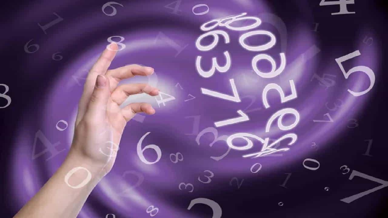 Numerology Prediction: ಸಂಖ್ಯಾಶಾಸ್ತ್ರ ಪ್ರಕಾರ ಜನ್ಮಸಂಖ್ಯೆಗೆ ಅನುಗುಣವಾಗಿ ಆಗಸ್ಟ್ 23ರ ದಿನಭವಿಷ್ಯ