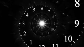 Horoscope: ಈ ರಾಶಿಯವರು ಇಂದು ತಮ್ಮ ತಪ್ಪಿನ‌ ಅರಿವಾಗಿ ಪಶ್ಚಾತ್ತಾಪ ಪಡುವಿರಿ