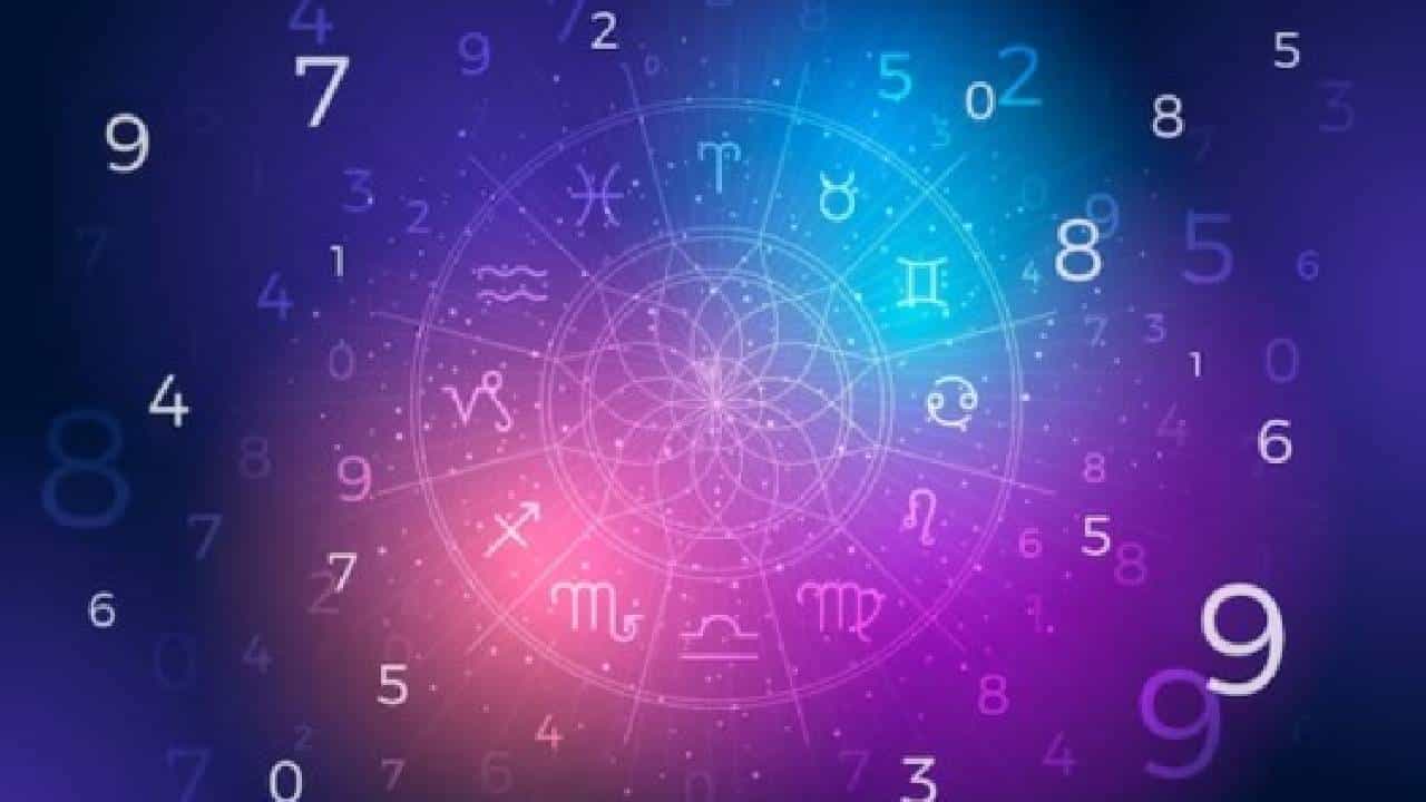 Numerology Prediction: ಸಂಖ್ಯಾಶಾಸ್ತ್ರ ಪ್ರಕಾರ ಜನ್ಮಸಂಖ್ಯೆಗೆ ಅನುಗುಣವಾಗಿ ಆಗಸ್ಟ್ 31ರ ದಿನಭವಿಷ್ಯ Numerology Prediction: ಸಂಖ್ಯಾಶಾಸ್ತ್ರ ಪ್ರಕಾರ ಜನ್ಮಸಂಖ್ಯೆಗೆ ಅನುಗುಣವಾಗಿ ಆಗಸ್ಟ್ 31ರ ದಿನಭವಿಷ್ಯ
