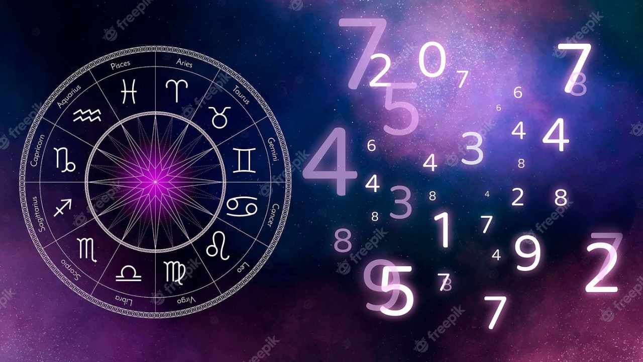 Numerology Prediction: ಸಂಖ್ಯಾಶಾಸ್ತ್ರ ಪ್ರಕಾರ ಜನ್ಮಸಂಖ್ಯೆಗೆ ಅನುಗುಣವಾಗಿ ಸೆಪ್ಟೆಂಬರ್ 4ರ ದಿನಭವಿಷ್ಯ