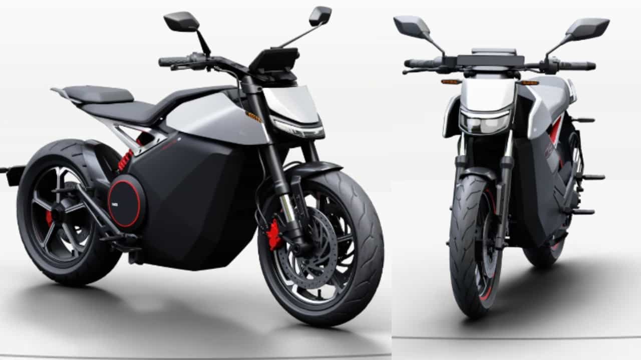 Ola Roadster: ಓಲಾ ರೋಡ್ಸ್ಟರ್ ಎಕ್ಸ್, ರೋಡ್ಸ್ಟರ್, ರೋಡ್ಸ್ಟರ್ ಪ್ರೋ ಇವಿ ಬೈಕ್ ಬಿಡುಗಡೆ Ola Roadster: ಓಲಾ ರೋಡ್ಸ್ಟರ್ ಎಕ್ಸ್, ರೋಡ್ಸ್ಟರ್, ರೋಡ್ಸ್ಟರ್ ಪ್ರೋ ಇವಿ ಬೈಕ್ ಬಿಡುಗಡೆ