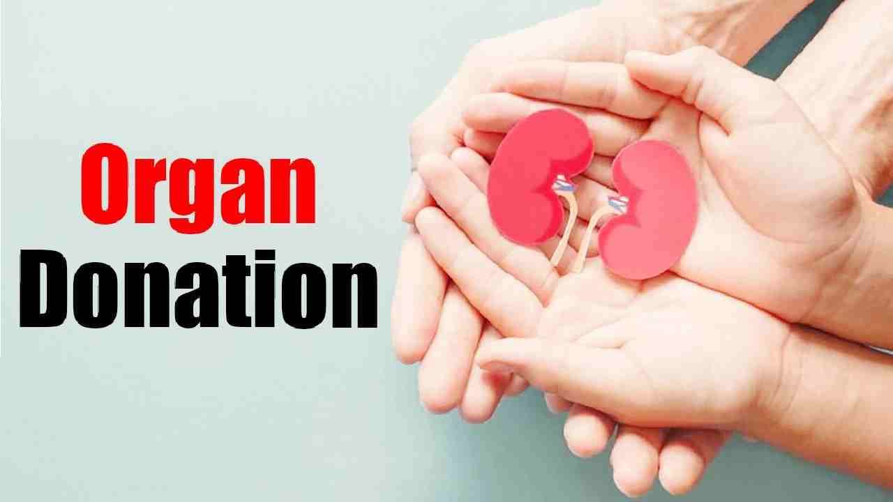 Organ Donation: ಅಂಗಾಂಗ ದಾನದಲ್ಲಿ ಕರ್ನಾಟಕಕ್ಕೆ ಎರಡನೇ ಸ್ಥಾನ