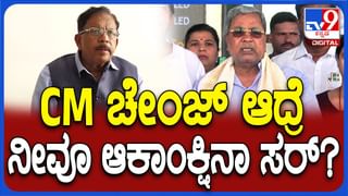 ಕುಮಾರಸ್ವಾಮಿಗೆ ದೇಶಪ್ರೇಮ, ರಾಷ್ಟ್ರಭಕ್ತಿಯ ಕೊರತೆ ಎಂದು ಮತ್ತೊಮ್ಮೆ ಕುಟುಕಿದ ಶಿವಕುಮಾರ್