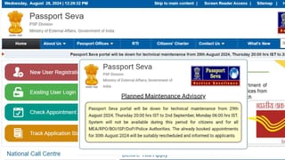 ಹತ್ತು ರಾಜ್ಯಗಳಲ್ಲಿ 12 ಹೊಸ ಕೈಗಾರಿಕಾ ನಗರಗಳ ಸ್ಥಾಪನೆಗೆ ಸಂಪುಟ ಅನುಮೋದನೆ