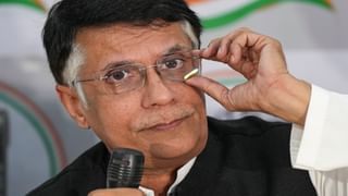 ಕೊಲ್ಕತ್ತಾ ವೈದ್ಯೆಯ ಅತ್ಯಾಚಾರ, ಕೊಲೆ ಕೇಸ್; ಮಮತಾ ಬ್ಯಾನರ್ಜಿ ರಾಜೀನಾಮೆಗೆ ಬಿಜೆಪಿ ಆಗ್ರಹ