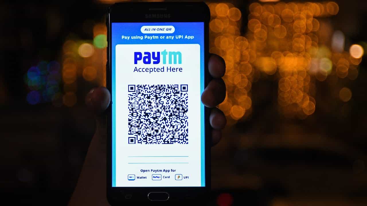 Paytm: ಉತ್ತಮ ಆಡಳಿತಕ್ಕಾಗಿ ಪೇಟಿಎಂ ಮಹತ್ವದ ನಿರ್ಧಾರ; ಮಂಡಳಿಯ ಸದಸ್ಯರ ಸಂಬಳ ಕಡಿಮೆ ಮಾಡಲು ಪ್ರಸ್ತಾಪ Paytm: ಉತ್ತಮ ಆಡಳಿತಕ್ಕಾಗಿ ಪೇಟಿಎಂ ಮಹತ್ವದ ನಿರ್ಧಾರ; ಮಂಡಳಿಯ ಸದಸ್ಯರ ಸಂಬಳ ಕಡಿಮೆ ಮಾಡಲು ಪ್ರಸ್ತಾಪ