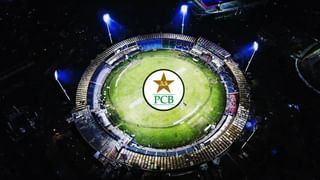 T20 World Cup 2024: ಮಹಿಳಾ ಟಿ20 ವಿಶ್ವಕಪ್ UAEಗೆ ಶಿಫ್ಟ್