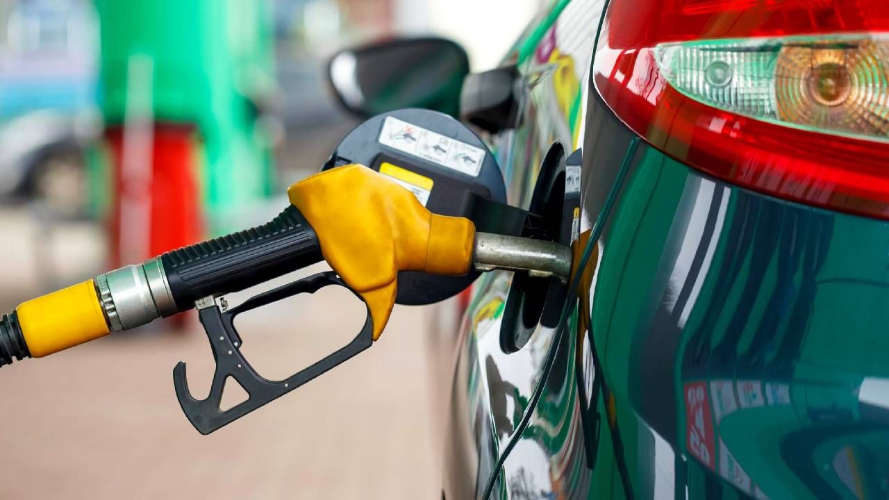 Petrol Diesel Price on August 27: ಭಾರತದಾದ್ಯಂತ ಪೆಟ್ರೋಲ್, ಡೀಸೆಲ್ ಬೆಲೆ ಸ್ಥಿರ