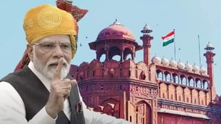 Indian Flag: ಭಾರತದ ತ್ರಿವರ್ಣ ಧ್ವಜ ರೂಪುಗೊಂಡಿದ್ದೇ ಒಂದು ರೋಚಕ ಕತೆ!