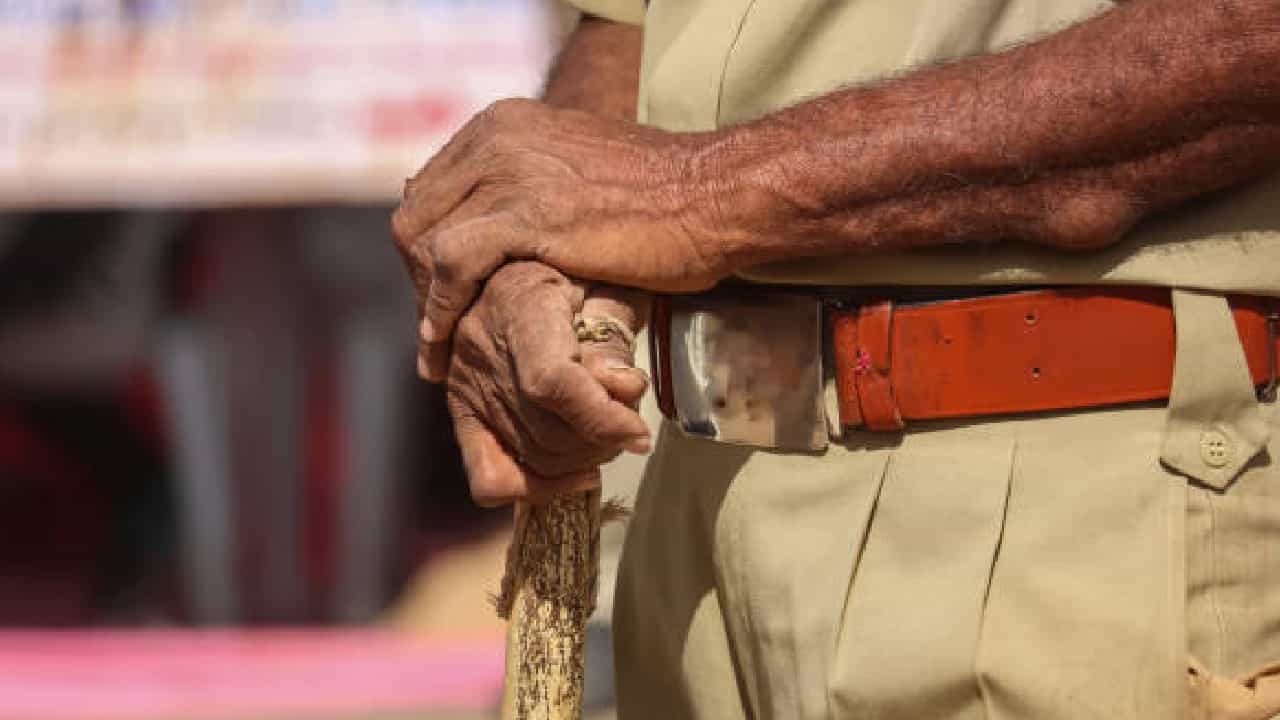 ಮಣಿಪುರದ ಕುಕಿ ಬಂಡುಕೋರರ ಗುಂಪು, ಸ್ವಯಂಸೇವಕರ ನಡುವೆ ಗುಂಡಿನ ಚಕಮಕಿ; ನಾಲ್ವರು ಸಾವು ಮಣಿಪುರದ ಕುಕಿ ಬಂಡುಕೋರರ ಗುಂಪು, ಸ್ವಯಂಸೇವಕರ ನಡುವೆ ಗುಂಡಿನ ಚಕಮಕಿ; ನಾಲ್ವರು ಸಾವು