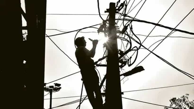 Power Cut: ಬೆಂಗಳೂರಿನ ಈ ಪ್ರದೇಶಗಳಲ್ಲಿ ಇಂದು ವಿದ್ಯುತ್ ಕಟ್