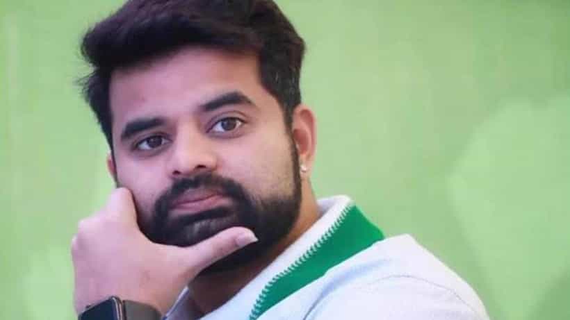 ಪ್ರಜ್ವಲ್ ಅತ್ಯಾಚಾರ ಎಸಗಿರುವುದು ನಿಜ, ವಿಡಿಯೋಗಳೆಲ್ಲವೂ ಅಸಲಿ: ಎಸ್ಐಟಿ