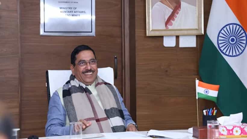 ಬೆಂಗಳೂರಿನಲ್ಲಿ ಇವಿ ಟೆಸ್ಟಿಂಗ್ ಲ್ಯಾಬ್; ದಕ್ಷಿಣ ಭಾರತದಲ್ಲಿ ಎನ್ಟಿಎಚ್ನ ಮೊದಲ ಪರೀಕ್ಷಾ ಕೇಂದ್ರ
